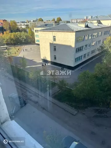 66.8 м², 3-комнатная квартира, этаж 5 из 9, 67 м², изображение - 0
