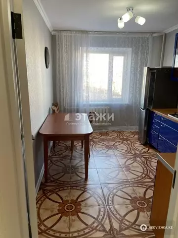 66.8 м², 3-комнатная квартира, этаж 5 из 9, 67 м², изображение - 5