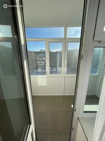66.8 м², 3-комнатная квартира, этаж 5 из 9, 67 м², изображение - 6