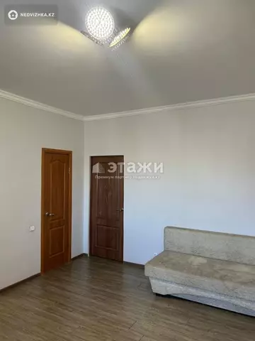 2-комнатная квартира, этаж 11 из 15, 49 м²