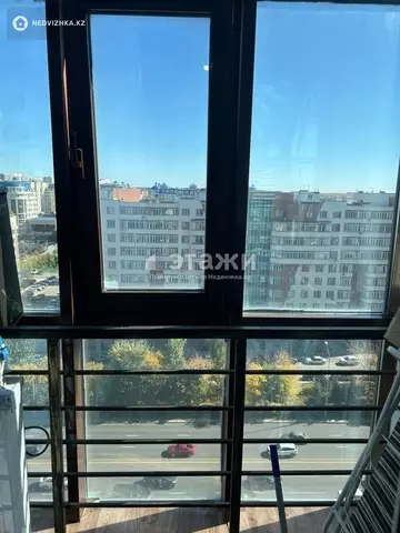 49.3 м², 2-комнатная квартира, этаж 11 из 15, 49 м², изображение - 17