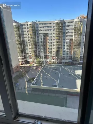 49.3 м², 2-комнатная квартира, этаж 11 из 15, 49 м², изображение - 18