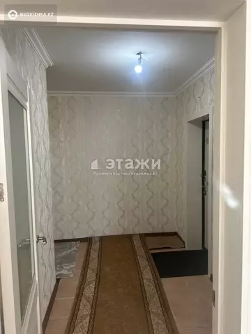 69.6 м², 2-комнатная квартира, этаж 6 из 10, 70 м², изображение - 4