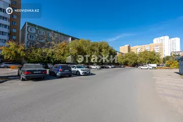 70 м², 3-комнатная квартира, этаж 4 из 5, 70 м², изображение - 11