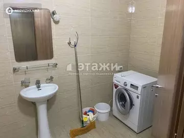 72.5 м², 2-комнатная квартира, этаж 6 из 7, 72 м², изображение - 1