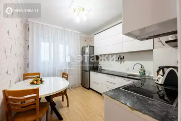 73 м², 3-комнатная квартира, этаж 12 из 14, 73 м², изображение - 13