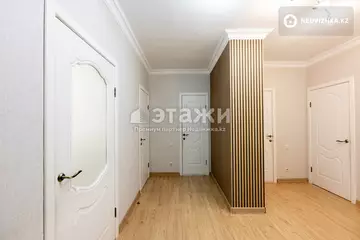73 м², 3-комнатная квартира, этаж 12 из 14, 73 м², изображение - 20
