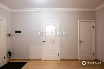 73 м², 3-комнатная квартира, этаж 12 из 14, 73 м², изображение - 22