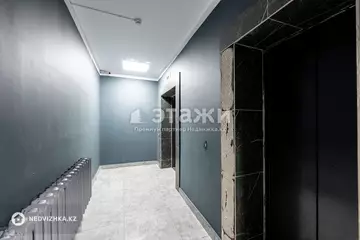 73 м², 3-комнатная квартира, этаж 12 из 14, 73 м², изображение - 27