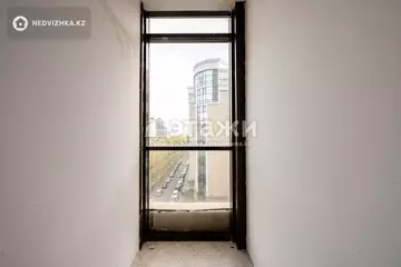 98 м², 3-комнатная квартира, этаж 6 из 18, 98 м², изображение - 29