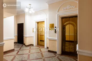 98 м², 3-комнатная квартира, этаж 6 из 18, 98 м², изображение - 31