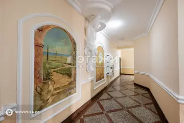 98 м², 3-комнатная квартира, этаж 6 из 18, 98 м², изображение - 32