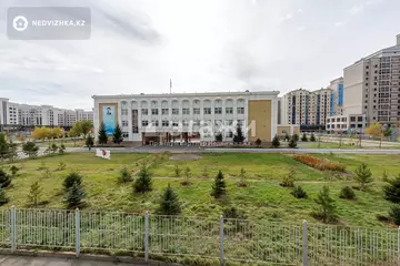 98 м², 3-комнатная квартира, этаж 6 из 18, 98 м², изображение - 33