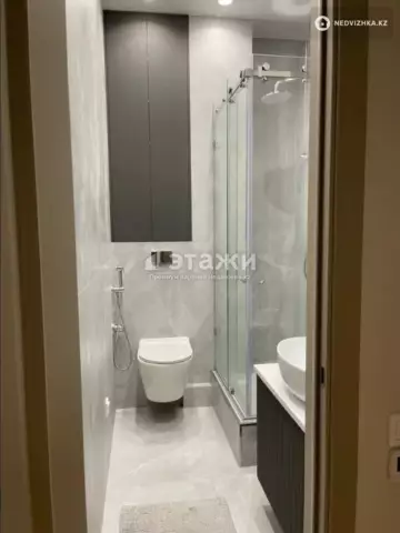 3-комнатная квартира, этаж 5 из 14, 105 м²