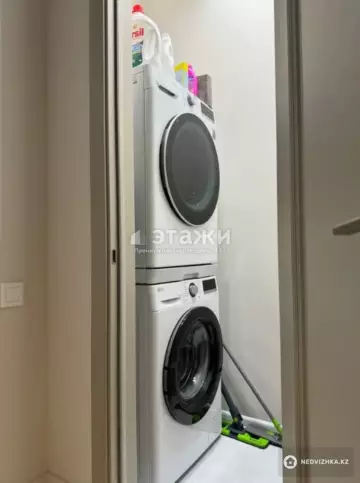 105 м², 3-комнатная квартира, этаж 5 из 14, 105 м², изображение - 5