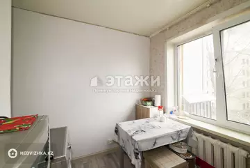 59 м², 3-комнатная квартира, этаж 3 из 5, 59 м², изображение - 12