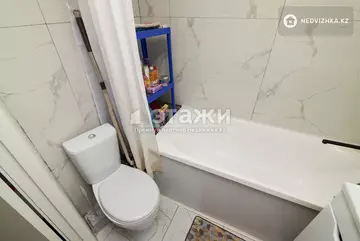 59 м², 3-комнатная квартира, этаж 3 из 5, 59 м², изображение - 16