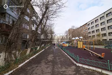 59 м², 3-комнатная квартира, этаж 3 из 5, 59 м², изображение - 21