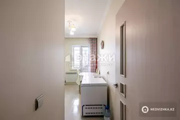 47 м², 2-комнатная квартира, этаж 6 из 14, 47 м², изображение - 9