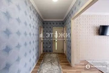 47 м², 2-комнатная квартира, этаж 6 из 14, 47 м², изображение - 11