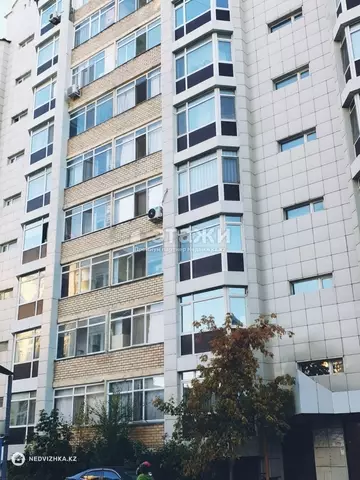 22.9 м², 1-комнатная квартира, этаж 1 из 9, 23 м², изображение - 9