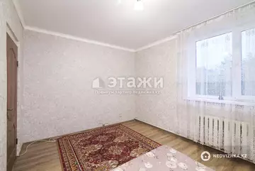 66 м², 3-комнатная квартира, этаж 4 из 4, 66 м², изображение - 16