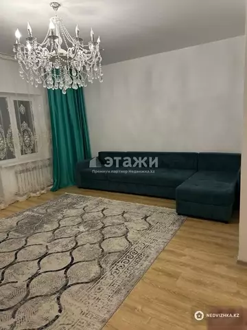 114.8 м², 3-комнатная квартира, этаж 4 из 12, 115 м², изображение - 0