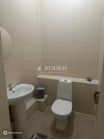 114.8 м², 3-комнатная квартира, этаж 4 из 12, 115 м², изображение - 10