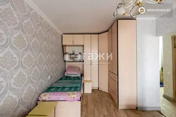 31 м², 1-комнатная квартира, этаж 2 из 5, 31 м², изображение - 5