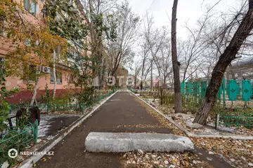 31 м², 1-комнатная квартира, этаж 2 из 5, 31 м², изображение - 20