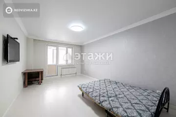 82.5 м², 2-комнатная квартира, этаж 11 из 13, 82 м², изображение - 1