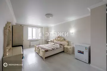 82.5 м², 2-комнатная квартира, этаж 11 из 13, 82 м², изображение - 6