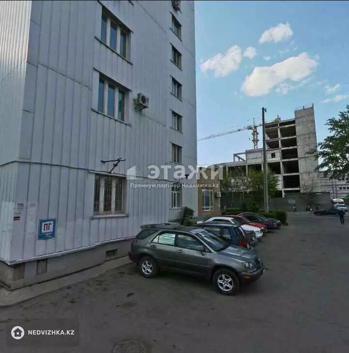 159 м², 3-комнатная квартира, этаж 7 из 9, 159 м², изображение - 1