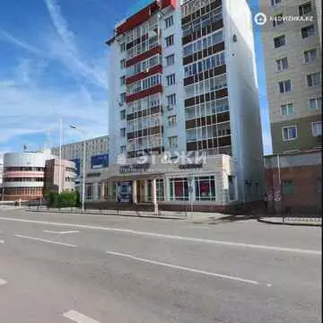 159 м², 3-комнатная квартира, этаж 7 из 9, 159 м², изображение - 1