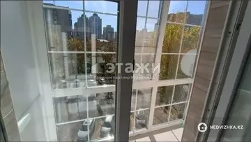 60 м², 3-комнатная квартира, этаж 5 из 5, 60 м², изображение - 6
