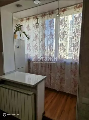 3-комнатная квартира, этаж 9 из 18, 81 м²