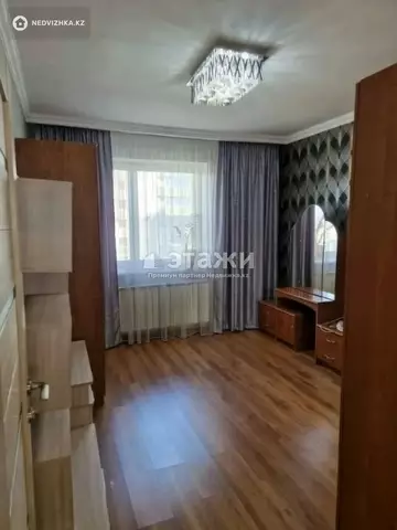 81.3 м², 3-комнатная квартира, этаж 9 из 18, 81 м², изображение - 5