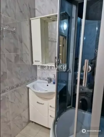 81.3 м², 3-комнатная квартира, этаж 9 из 18, 81 м², изображение - 6