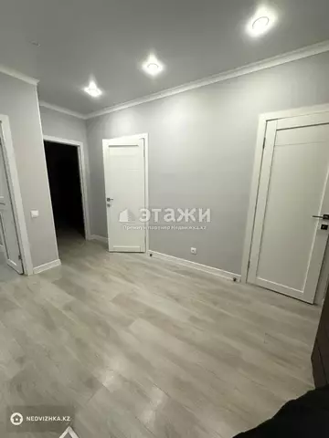 78 м², 2-комнатная квартира, этаж 7 из 16, 78 м², изображение - 4