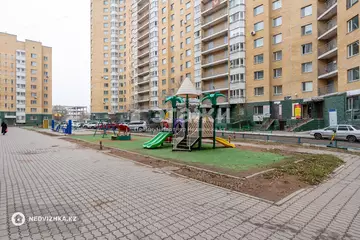 77 м², 3-комнатная квартира, этаж 4 из 16, 77 м², изображение - 22