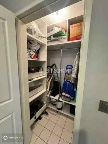 90 м², 3-комнатная квартира, этаж 13 из 16, 90 м², изображение - 4