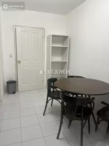 3-комнатная квартира, этаж 16 из 16, 90 м²