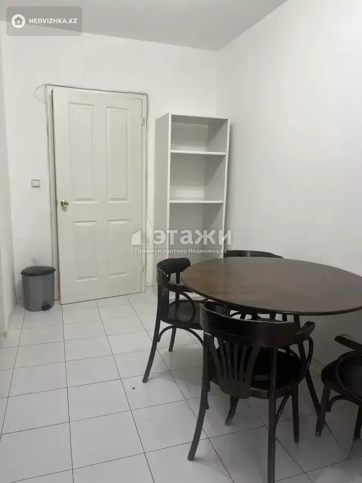 90 м², 3-комнатная квартира, этаж 16 из 16, 90 м², изображение - 1