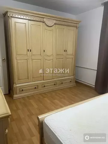 3-комнатная квартира, этаж 16 из 16, 90 м²