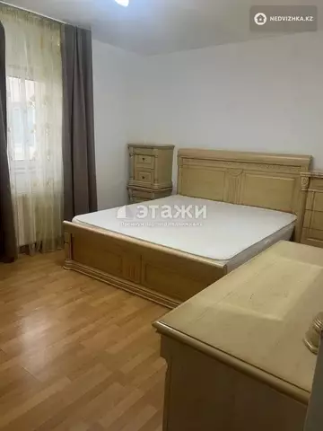 90 м², 3-комнатная квартира, этаж 16 из 16, 90 м², изображение - 4