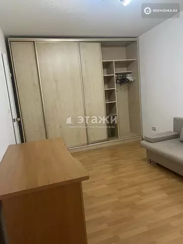 90 м², 3-комнатная квартира, этаж 16 из 16, 90 м², изображение - 5