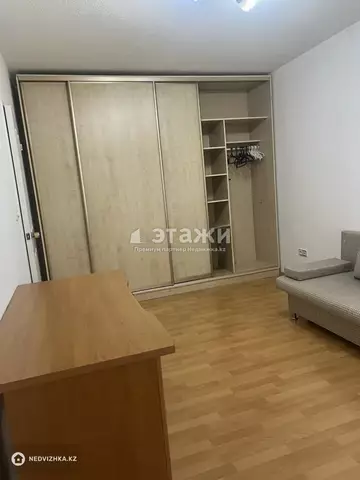 90 м², 3-комнатная квартира, этаж 16 из 16, 90 м², изображение - 6