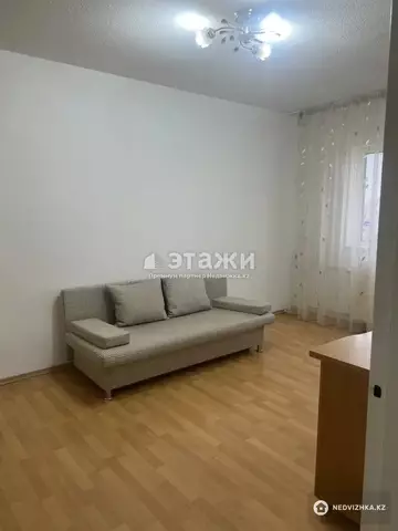 90 м², 3-комнатная квартира, этаж 16 из 16, 90 м², изображение - 7