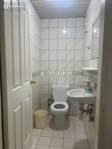 90 м², 3-комнатная квартира, этаж 16 из 16, 90 м², изображение - 10