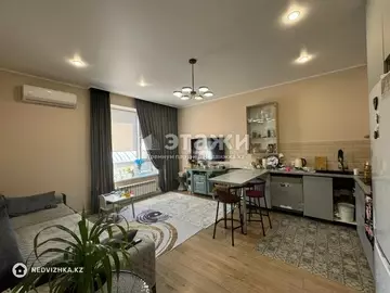 85.4 м², 4-комнатная квартира, этаж 7 из 10, 85 м², изображение - 6